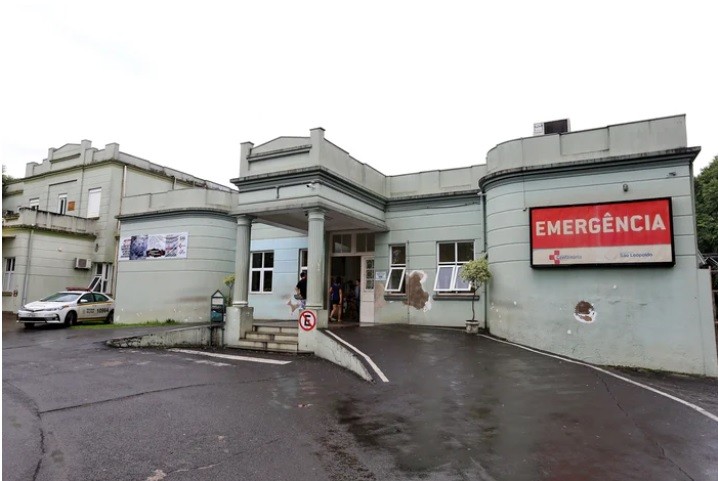 Você Não Tá Convidada pro Meu Bat Mitzvá!