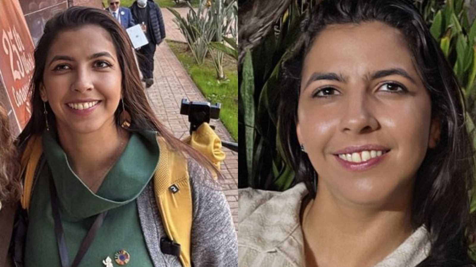 'Nosso trabalho não parou', diz detetive sobre buscas por brasileira desaparecida na Inglaterra