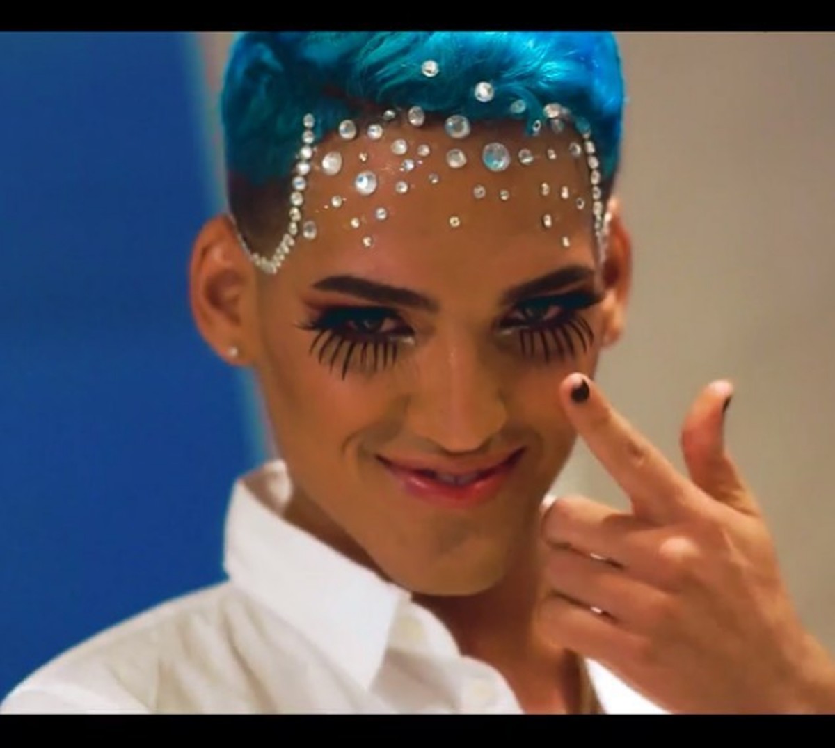 Rapper Kevin Fret é morto a tiros aos 24 anos em Porto Rico | Música | G1