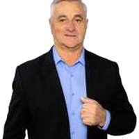 Candidato