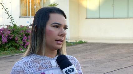 Especialista explica qual a relação entre dor de cabeça e pressão alta