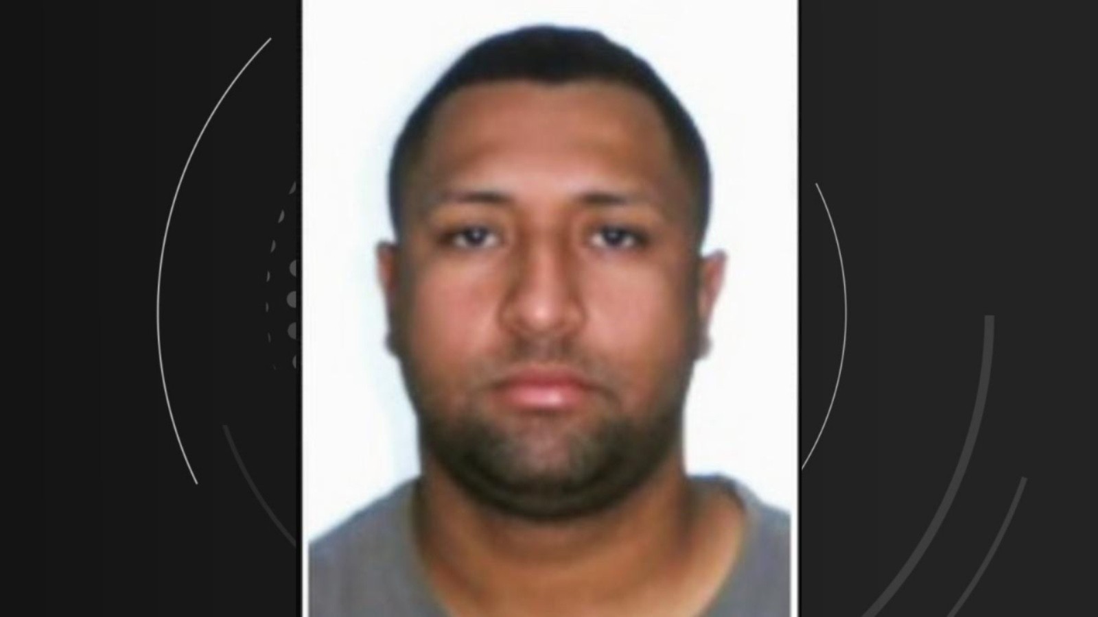 Agiota foi executado por rival em disputa de esquema de empréstimo ilegal de dinheiro em Vitória
