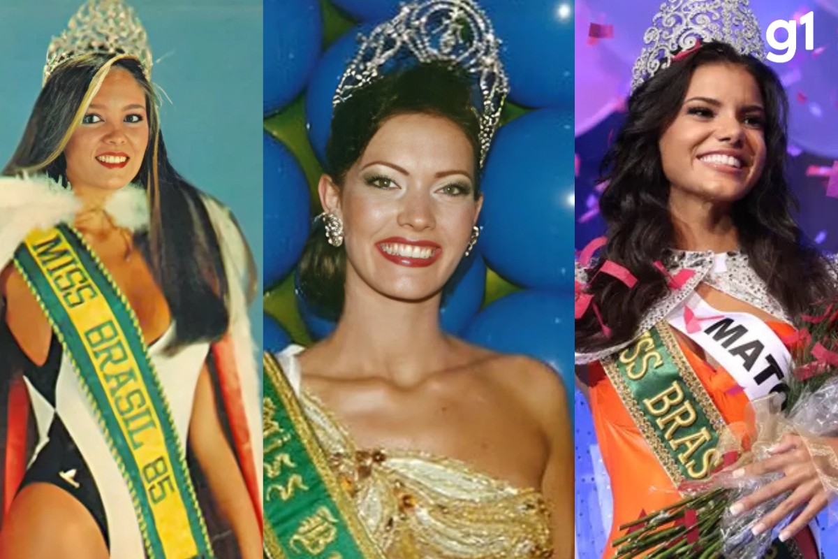 Você Não Tá Convidada pro Meu Bat Mitzvá!