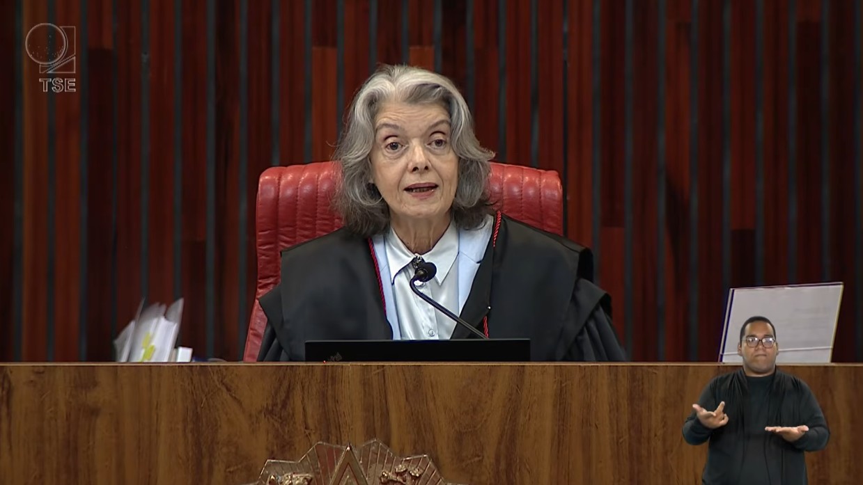 Eleições de 2026: TSE começa analisar regras para o pleito; campanhas na internet vão entrar no debate