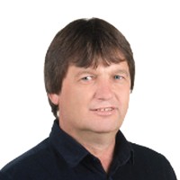 Candidato