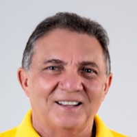 Candidato