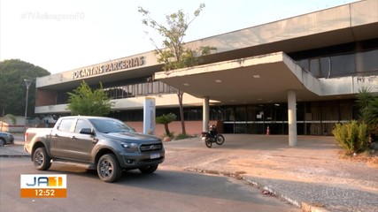 Polícia Federal cumpre 30 mandados de busca e apreensão em Palmas