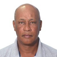 Candidato