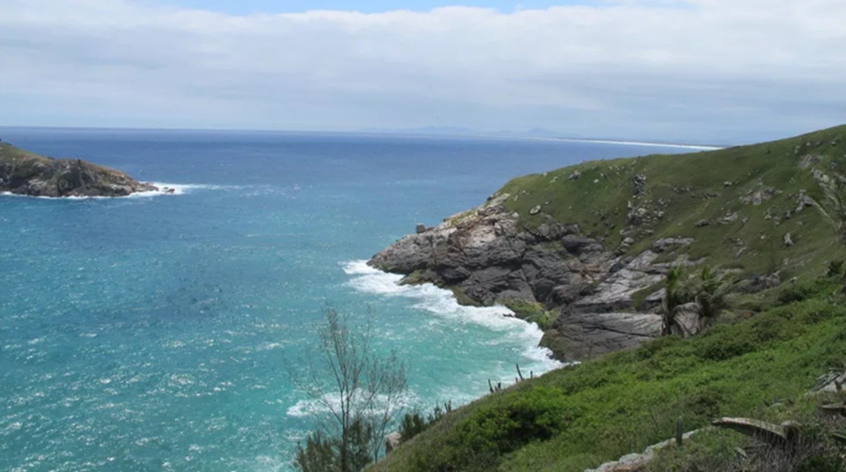 Arraial do Cabo entra na rota do turismo sustentável com foco em cultura e economia marítima