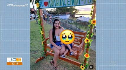 Mulher é assassinada a tiros por ex-companheiro em Dois Irmãos