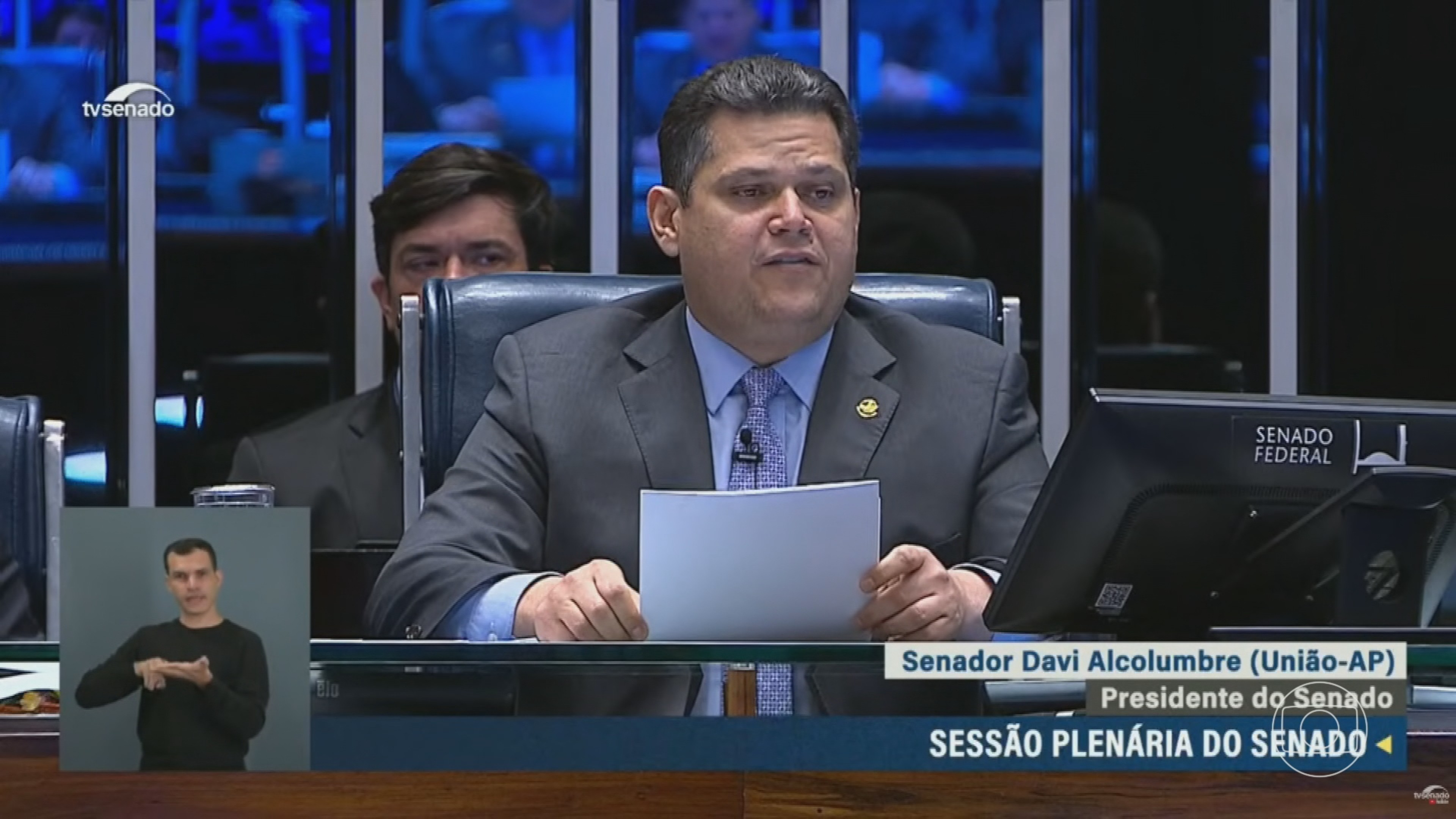 Você Não Tá Convidada pro Meu Bat Mitzvá!