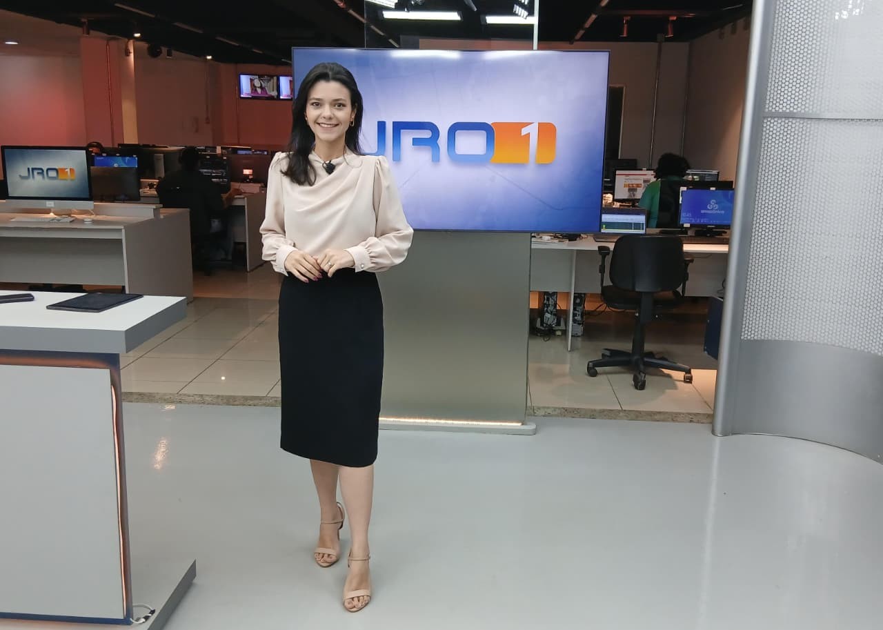 Você Não Tá Convidada pro Meu Bat Mitzvá!