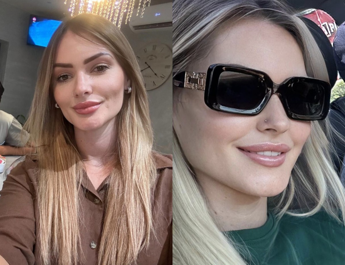 Brasileira é morta a facadas na Itália e família tenta trazer corpo ao Brasil uma semana após crime