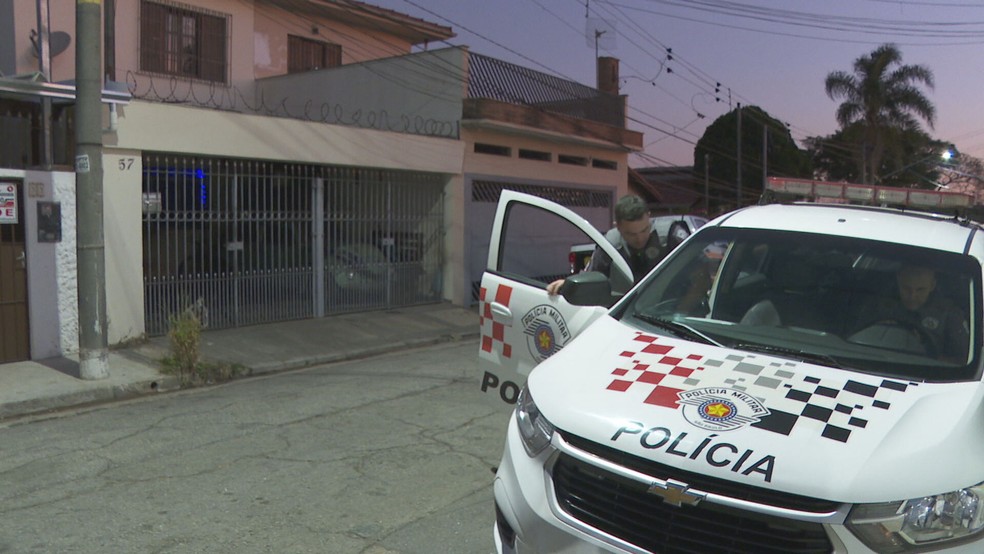 DIG da Polícia Civil flagra dono de bar na avenida Tamoios com aplicativo  de jogo do bicho no celular - Tupãense Notícias