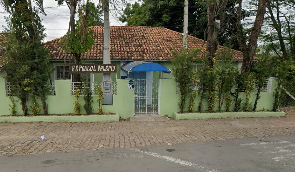 Projeto prevê doação de terreno para construir nova escola estadual em Piracicaba
