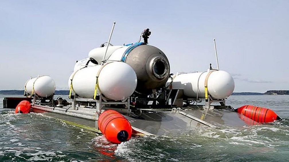 O Dono Do Jogo: comprar mais barato no Submarino