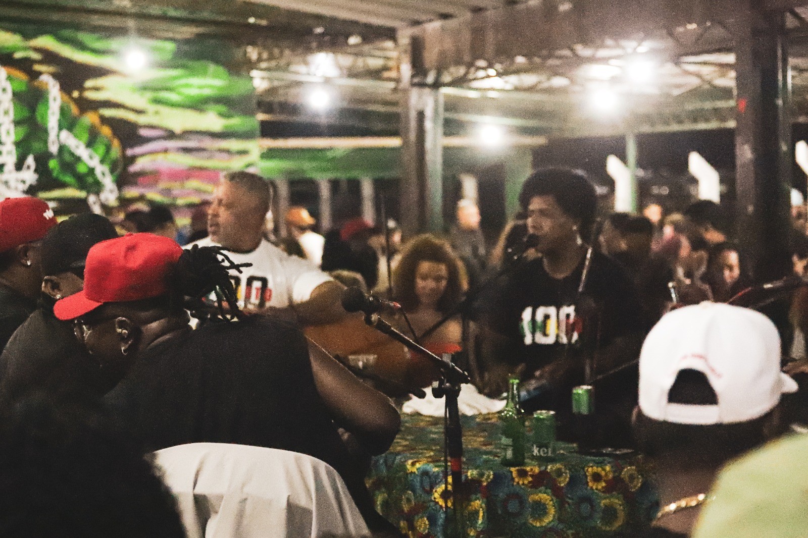 Justiça dá 60 dias para time de futebol de várzea desocupar área do Campo de Marte, na Zona Norte de SP