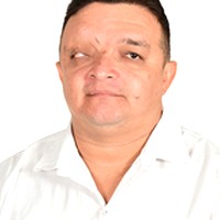 Candidato
