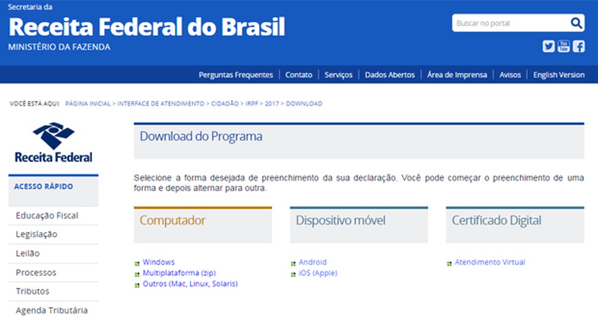 Oito programas para baixar e ouvir música que eram sucesso nos anos 2000