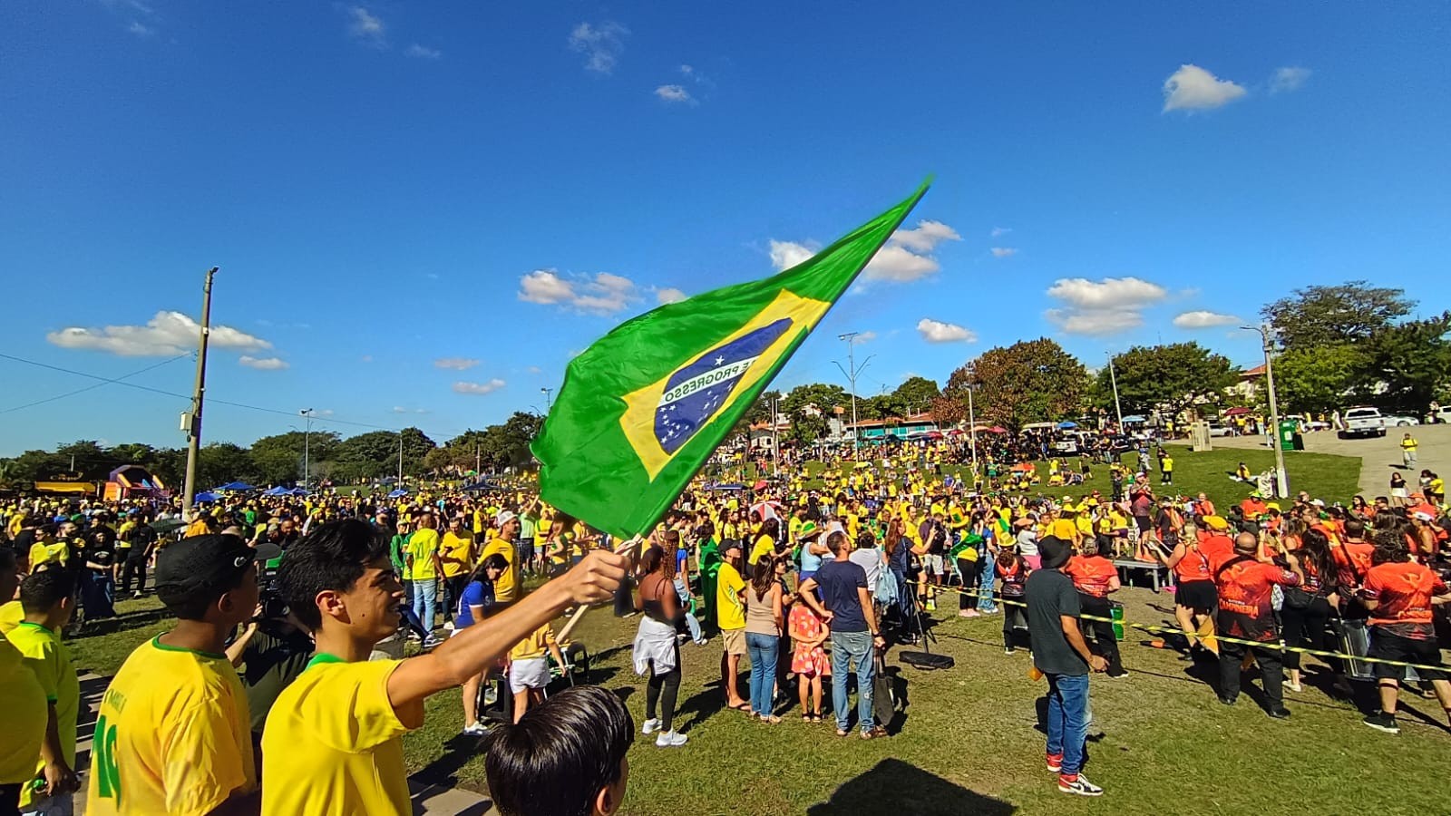 Imagem da Notícia