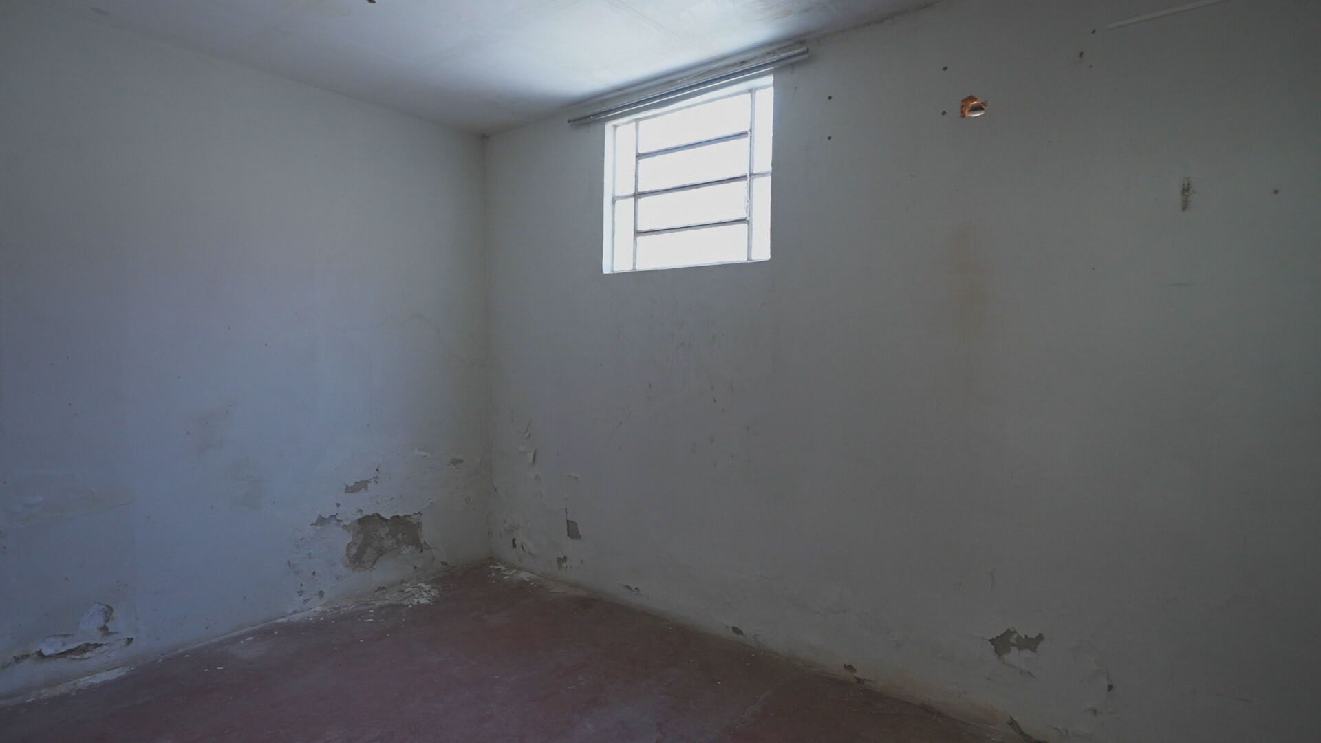 'Não tinha cama, a gente dormia no colchão’: mãe de João Gomes relembra dificuldades antes da fama do cantor