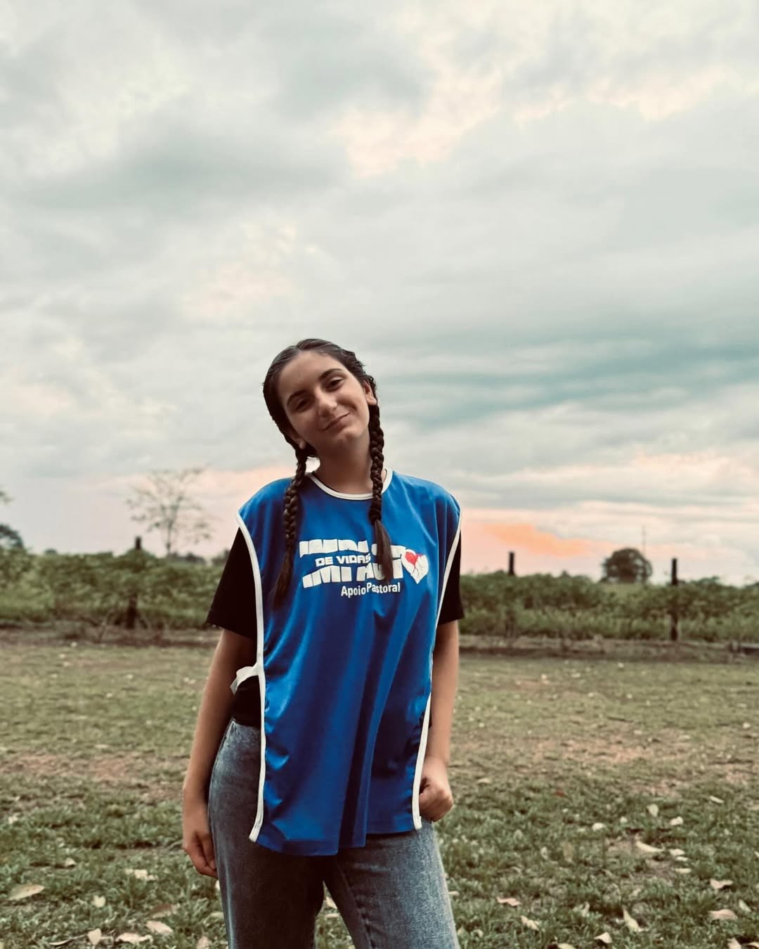 Morre estudante que estava em van atingida por caminhão na BR-364 em RO