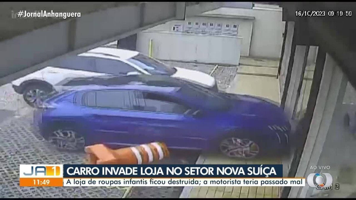 Carro do ovo vai parar de passar na sua rua? Entenda o caso - Notícias - R7  Internacional