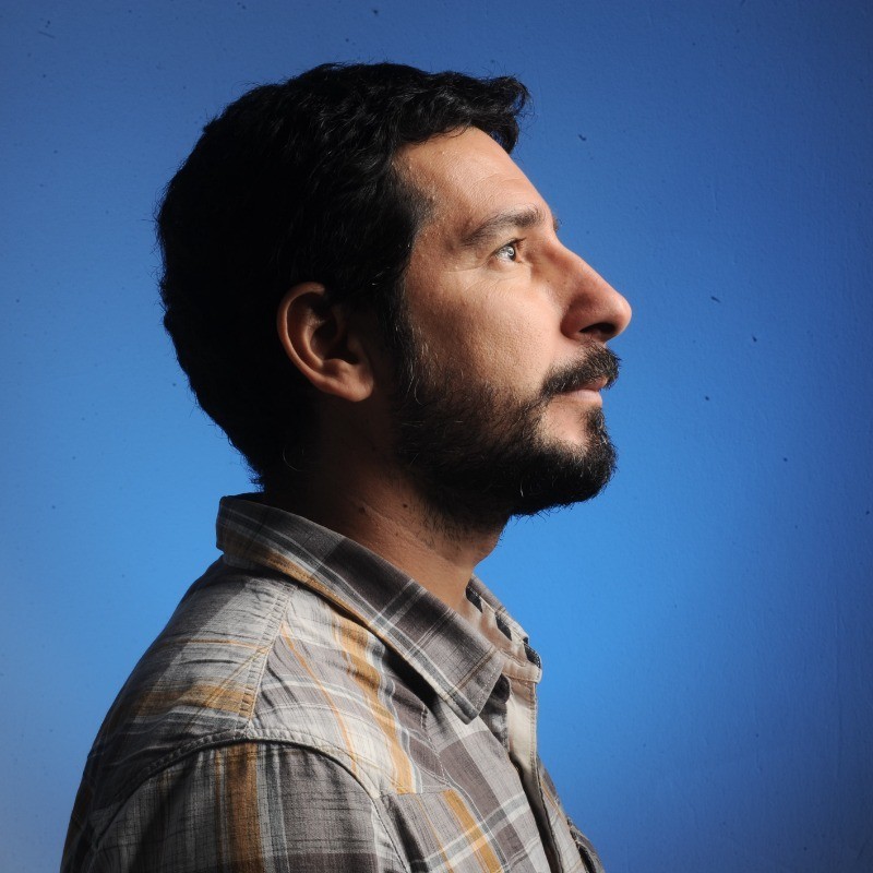 Projeto 'Stereocidade Convida' reúne artistas das periferias de Belém em mistura de rap, carimbó, reggae e música eletrônica