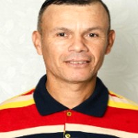 Candidato