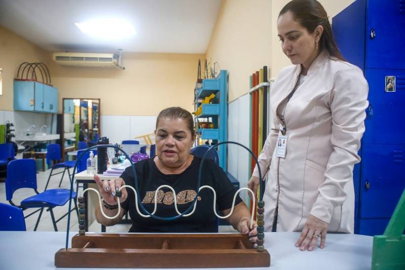 Residência Multiprofissional em Saúde da Família está com inscrições abertas para Santarém