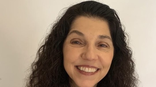 Sintomas neuropsiquiátricos podem estar associados à demência - Por que o comprometimento comportamental leve deve ser levado em conta como um marcador precoce para o quadro demencial, alerta a psiquiatra Lilian Scheinkman, professora adjunta da UERJ
