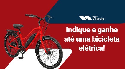 Indica Vilarejo transforma confiança em reconhecimento e novas conquistas