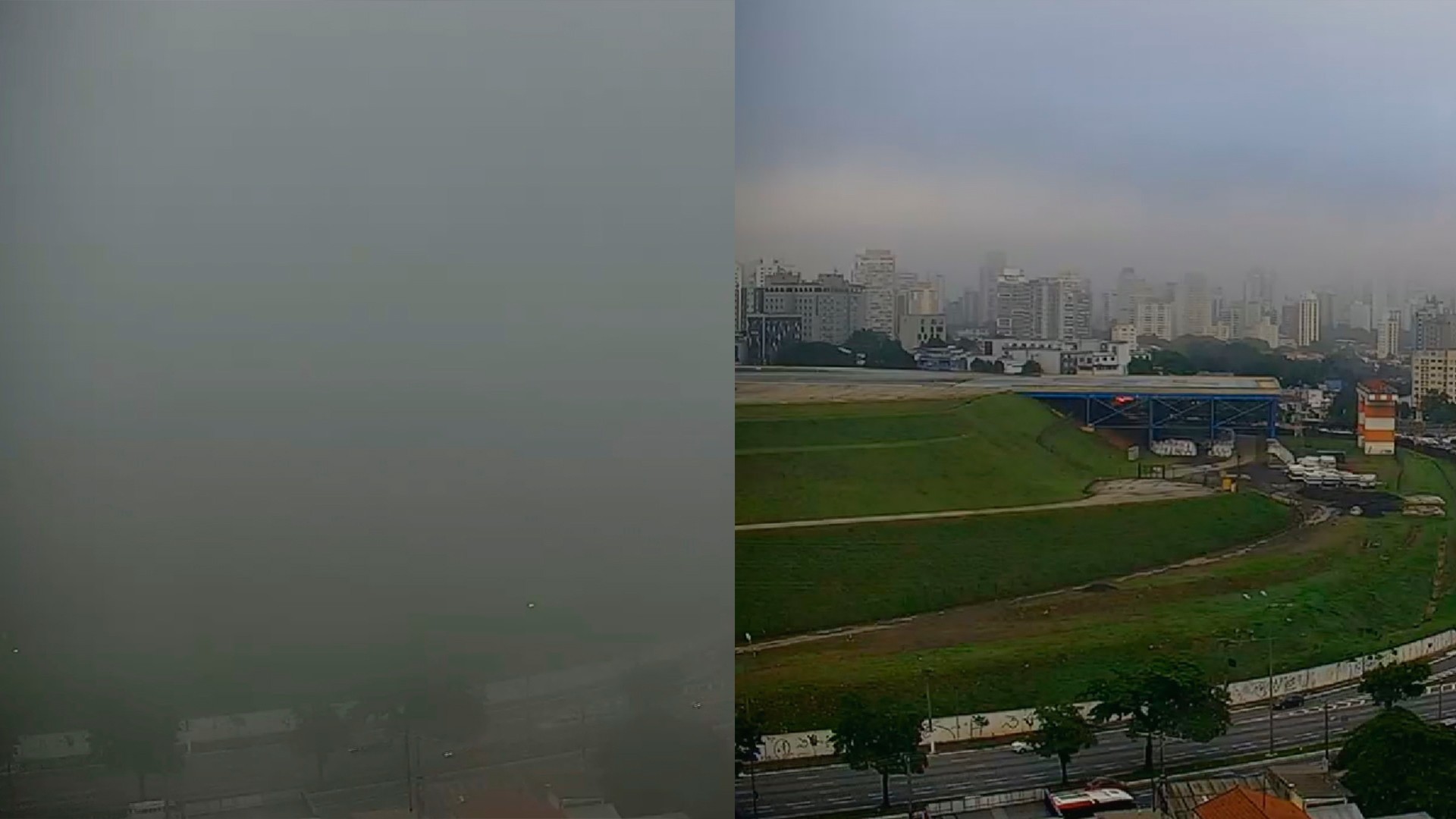 Você Não Tá Convidada pro Meu Bat Mitzvá!