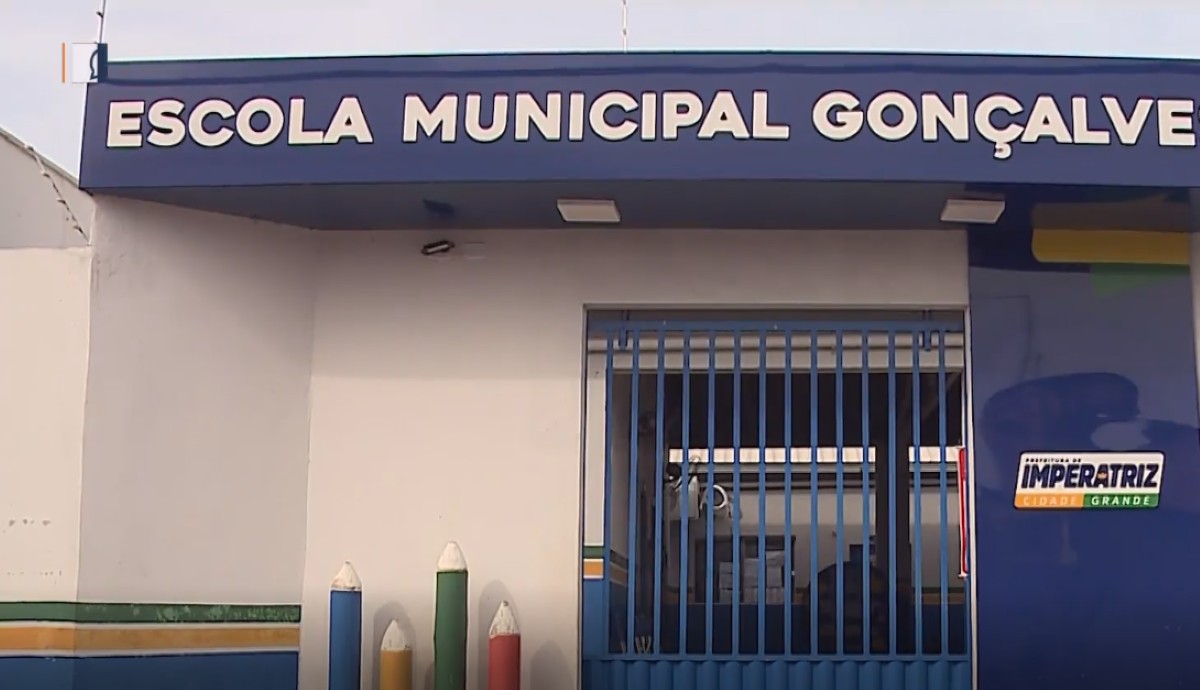 Funcionárias relatam agressões após falta de cuidadora em Imperatriz