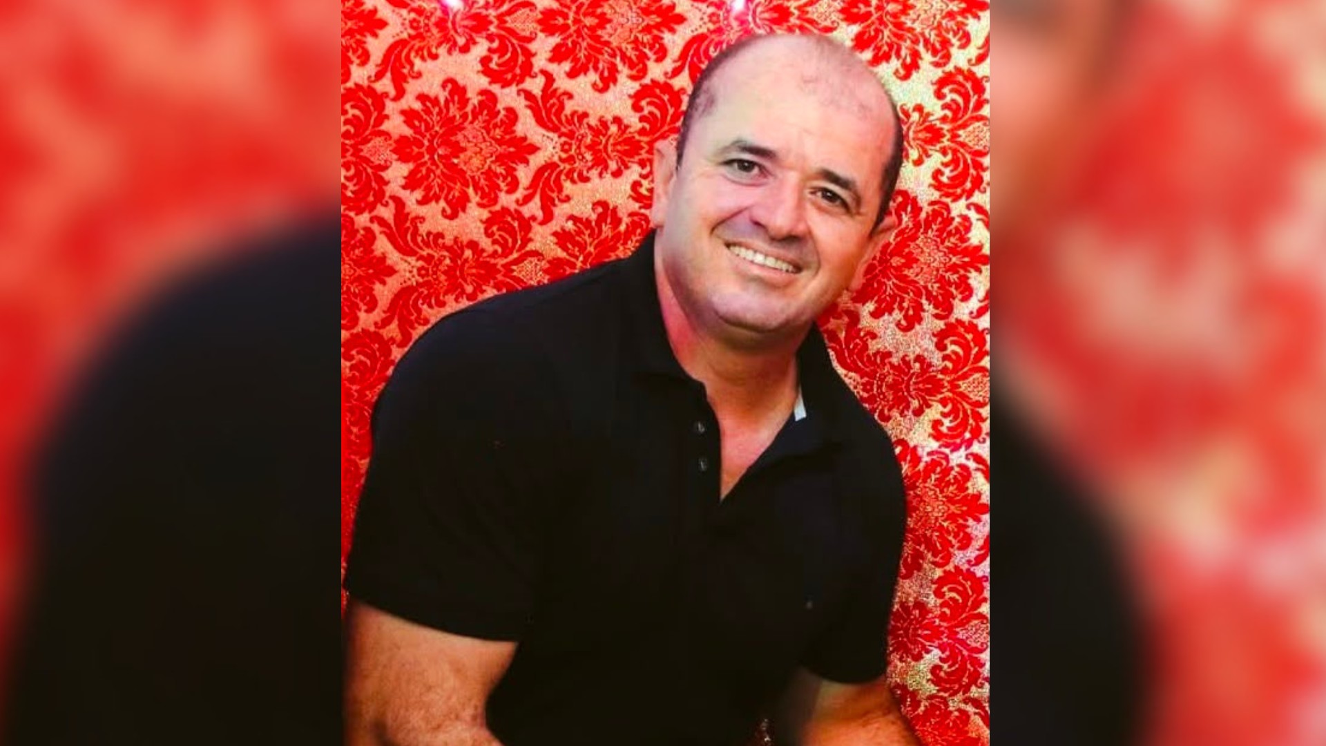 Administrador rural denuncia à polícia ter sido agredido pelo prefeito de Mesópolis