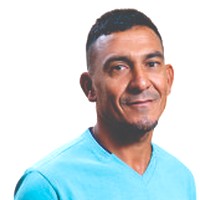 Candidato
