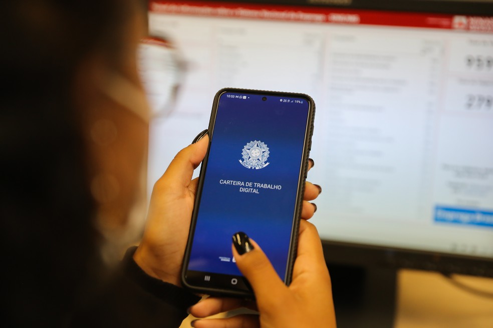  — Foto: Divulgação