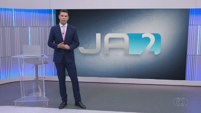 Veja as principais notcias do JA2 deste sbado (8)