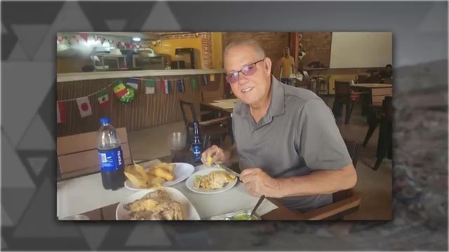 'Queremos um enterro digno': familiares enfrentam dificuldades para repatriar corpos de brasileiros mortos em terremoto na Venezuela