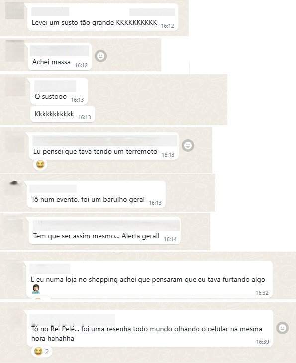 Você Não Tá Convidada pro Meu Bat Mitzvá!