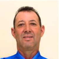 Candidato