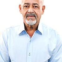 Candidato