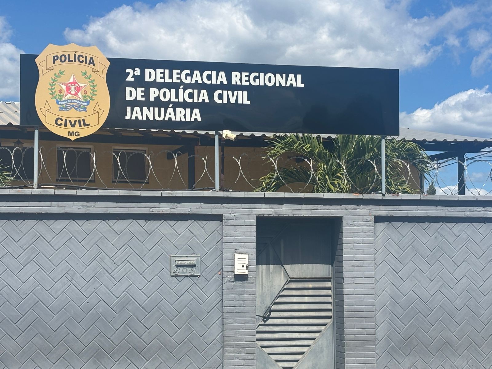 Presa por estelionato sentimental, mulher causou prejuízo de R$ 400 mil a idoso em MG: 'Vendeu bens e fez dívidas', diz polícia