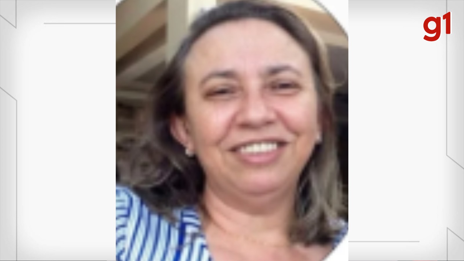 Médica Maria Gláucia Veloso morre durante plantão em Teresina