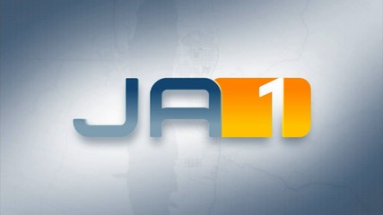 Veja os destaque do Jornal Anhanguera 1ª Edição-TO deste sábado (11)