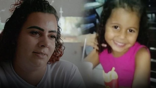 'Vaquinha' virtual arrecada mais de R$ 1,5 milhão para família da menina Ana Clara