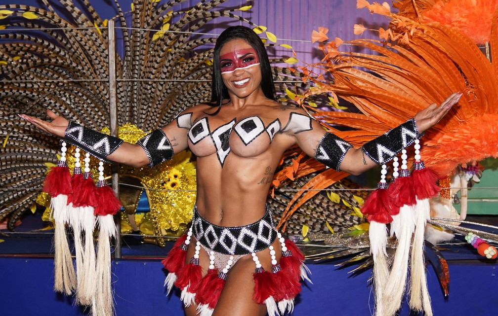 Tamires rodrigues moda feminina 2025