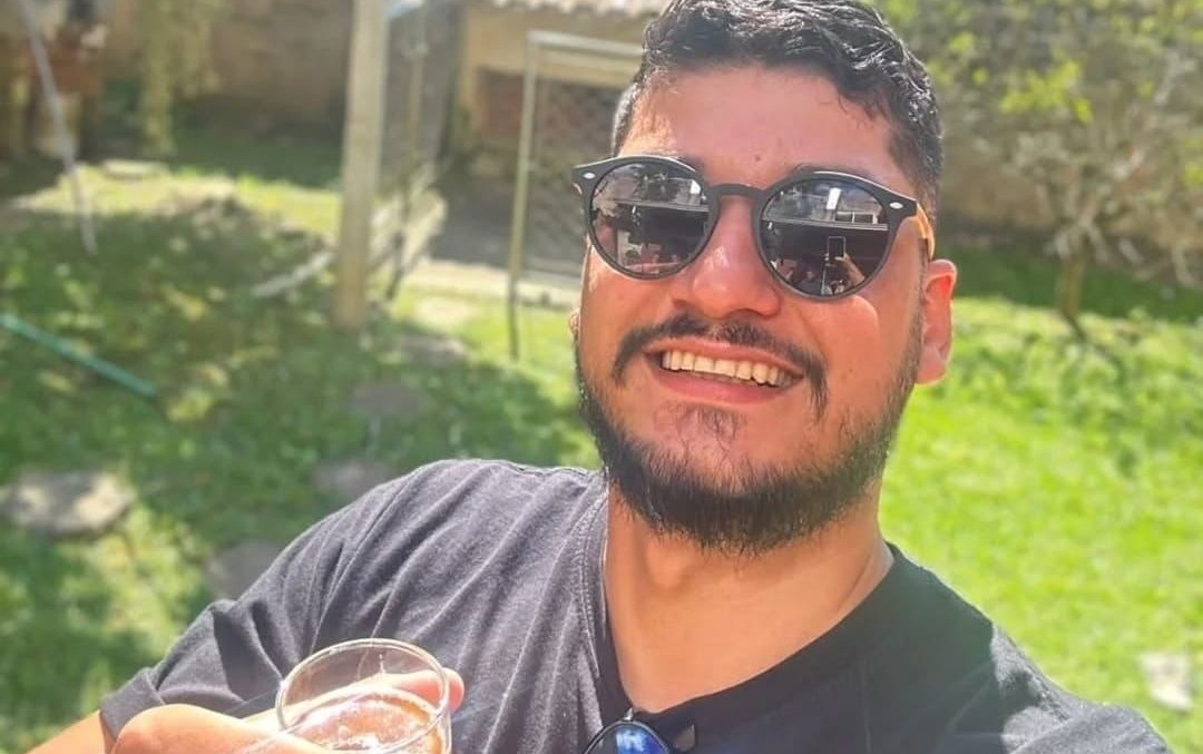Você Não Tá Convidada pro Meu Bat Mitzvá!