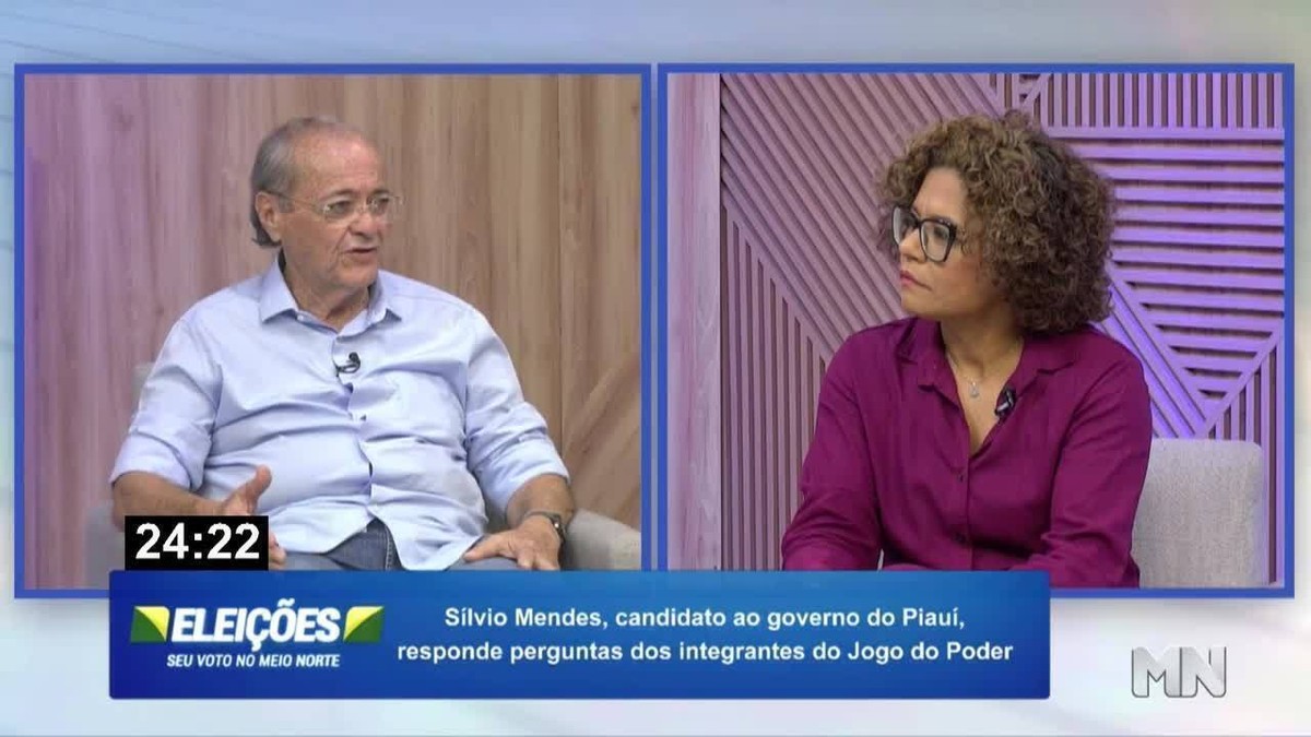 militantes que militaram errado on X: vcs acham xadrez racista pelas peças  serem pretas x brancas? e sexista por serem rei x rainha ? ou é apenas  problematização desnecessária ?  /