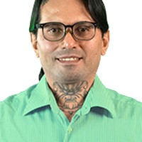 Candidato